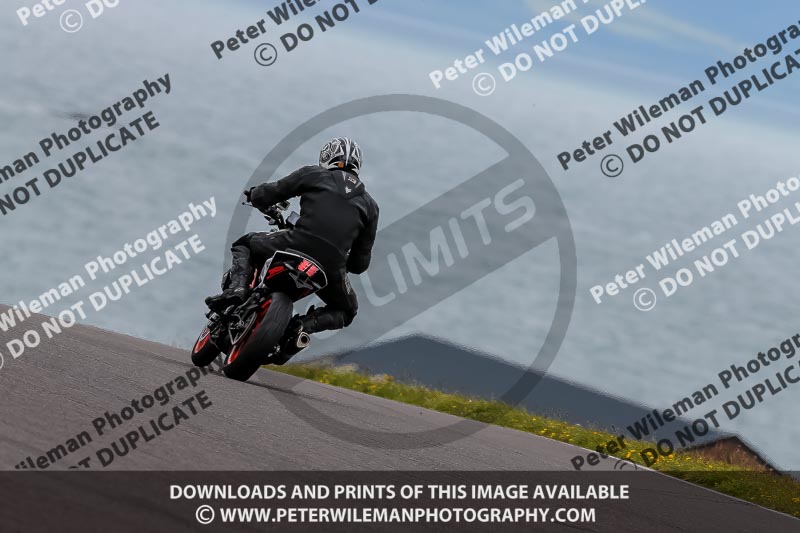 PJ Motorsport 2019;anglesey no limits trackday;anglesey photographs;anglesey trackday photographs;enduro digital images;event digital images;eventdigitalimages;no limits trackdays;peter wileman photography;racing digital images;trac mon;trackday digital images;trackday photos;ty croes